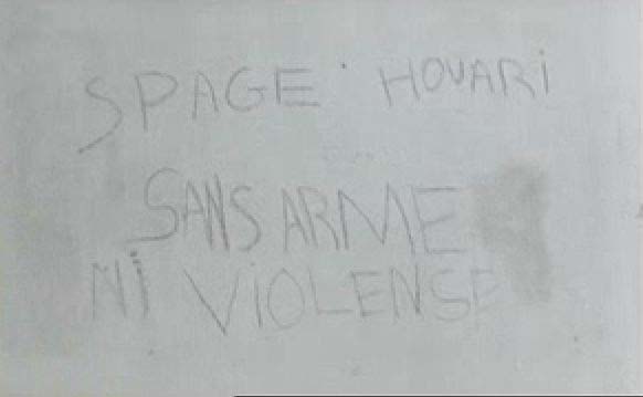 sans