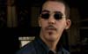 freeman2