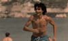 plage4